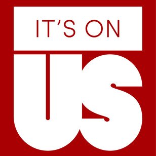 This is the official page for Transy's It's On Us campaign to end sexual assault.

For more information about the campaign, visit: https://t.co/y8wXYT2XPZ