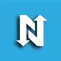 CoinNews (@cointokennews) 's Twitter Profile