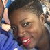Andrea Baskett-Pee (@ayimafo) Twitter profile photo Andrea Baskett-Pee (@ayimafo) Twitter profile photo