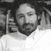 Antonio Socci (@antoniosocci1) 's Twitter Profile Photo