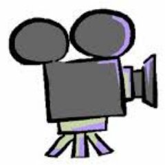 PjhAnimation's profile picture. 