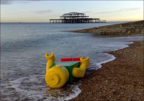 twinsbasil's profile picture. 