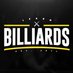 LEARN BILLIARDS (@LEARN_BILLIARDS) Twitter profile photo