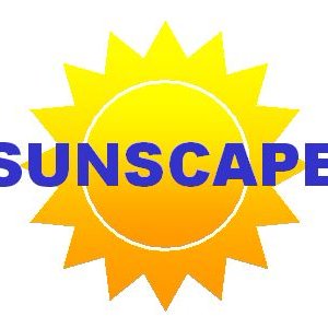 Sunscape Landscape Nursery, Inc. has been in business for over 25 years.  Check us out on other social media sites!
Call us today at 813-855-2121