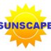 Sunscape Landscape Nursery Inc (@sunscapenursery) Twitter profile photo Sunscape Landscape Nursery Inc (@sunscapenursery) Twitter profile photo