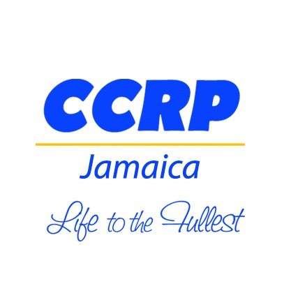 CCRP | non-profit for 40+ | Founded by J Lowrie-Chin | Great insurance | Amazing Discounts | 2 Phoenix Ave, Kgn 10 P 876-469-1944 Wkdys 9.30am-4pm -Fri to 2pm.