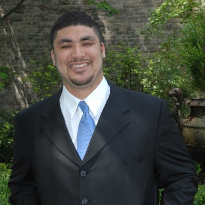 Soldiercasey1 xbox1 gamertag live stream https://t.co/m54Extwk82 member of @neverdoubt2k_ squad