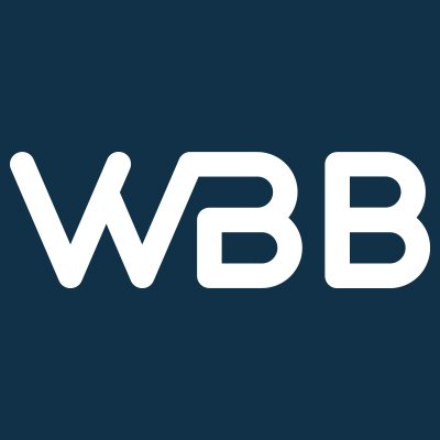 WorldBitBank's profile picture. 