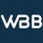 Tweet by WorldBitBank about Wibcoin