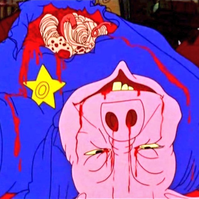 yung_gAsPump's profile picture. 🤟🏿💎🌊