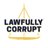 LawfullyCorrupt