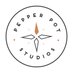 Pepper Pot Studios (@pepperpotstudio) Twitter profile photo