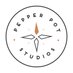 Pepper Pot Studios (@pepperpotstudio) Twitter profile photo Pepper Pot Studios (@pepperpotstudio) Twitter profile photo