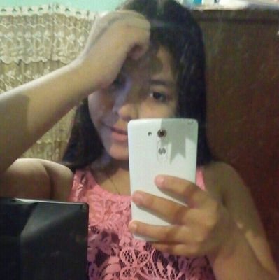 Bautister😍😍 Leyvagirl😍 mezagirl😍 son los mejores 😍😍😍