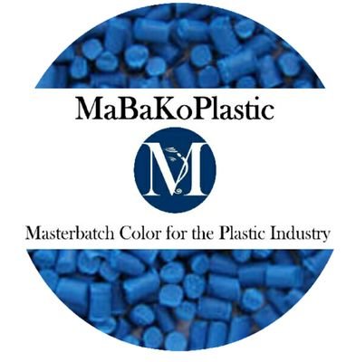 Llámanos: 0445528580898
Somos fabricantes de pigmento Masterbatch para polietileno y polipropileno