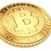 Coins Market (@mrdigitalcoins) Twitter profile photo Coins Market (@mrdigitalcoins) Twitter profile photo