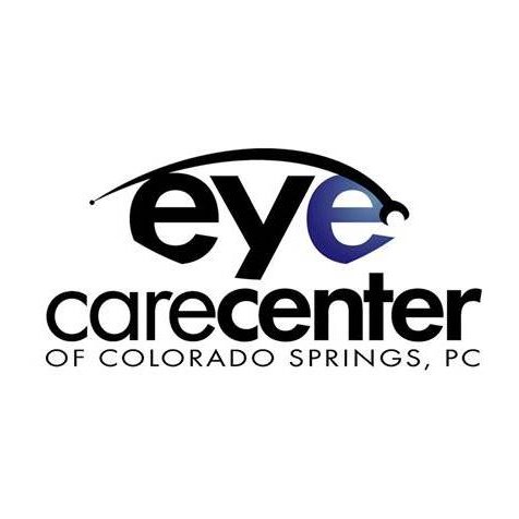 From traditional glasses, to specialty lenses and contacts, Eye Care Center of Colorado Springs has everything you could need to improve your vision. #eyecarecs