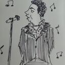 Parth Garg - @parth714 - Twitter