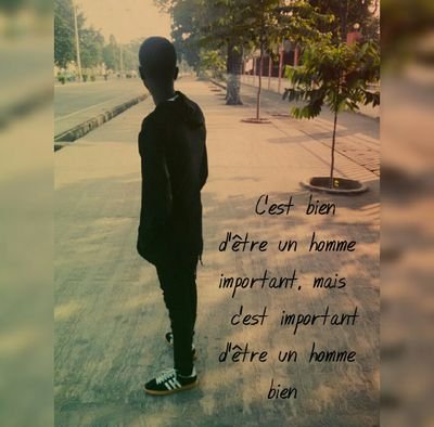 dedieupremier's profile picture. Musique