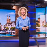 Ana Maria Montero (@anamariamontero) 's Twitter Profile
