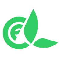 Community Funded (@communityfunded) 's Twitter Profile
