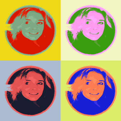 24 jaar,werk:zwaluwhoeve,mobile spa,Beauty&wellness Henriette,