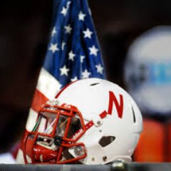 God, Family, & Country. Amen. #NeverDemocrat #WakeUpAmerica Give your worries to God - only he controls the future. #Huskers #GBR