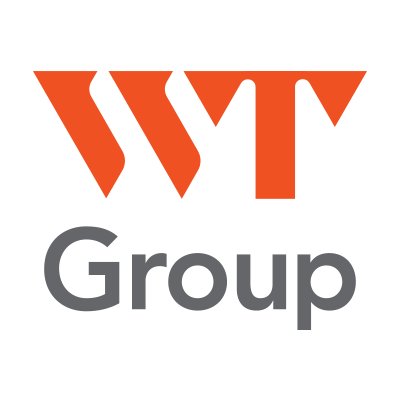 WTGroup_ Profile Picture