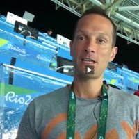 Johann Schicklinski (@schickmeenzer) 's Twitter Profile