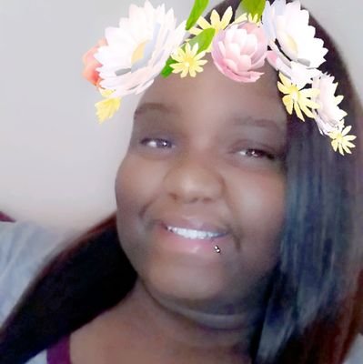 6bde5208e5e44b1's profile picture. 8/24/2015 😍🖕💦💦💟💟💟💟