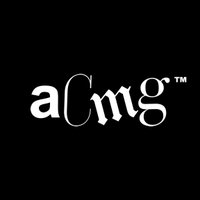 A CREATIVE MUSIC GROUP (@acmg) 's Twitter Profile