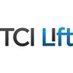 TCI Lift Elevators and Escalators (@tcilift) Twitter profile photo TCI Lift Elevators and Escalators (@tcilift) Twitter profile photo
