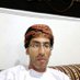 محمد العيسائي (@mohammed_alesai) Twitter profile photo محمد العيسائي (@mohammed_alesai) Twitter profile photo