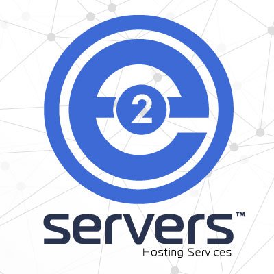 ➡️ HOSTİNG
➡️ DOMAİN
➡️ RESELLER
➡️ VPS / VDS
➡️CLOUD SERVER
➡️ DEDİCATED SERVER
📞  +90 850 441 51 36
📬 destek@e2servers.com

#hosting #domain #server