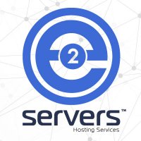 E2Servers.com(@E2Servers) 's Twitter Profileg