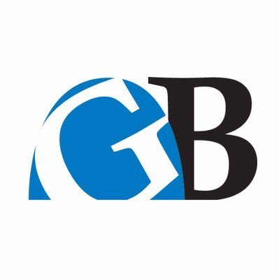 Territory Manager for Gumdrop Books in Iowa, Central Illinois, & Northeast Missouri. Email me to schedule a meeting @ caleb1146@gumdropbooks.com