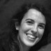Eliana La Ferrara (@elianalaferrara) Twitter profile photo Eliana La Ferrara (@elianalaferrara) Twitter profile photo