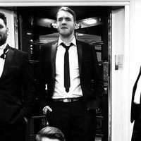 James Garbutt (@43081j) 's Twitter Profile Photo James Garbutt (@43081j) 's Twitter Profile Photo