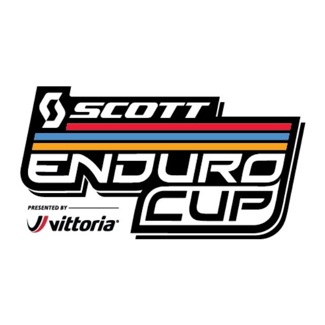 The SCOTT Enduro Cup presented by Vittoria is a five-stop enduro format mountain bike race series. #EnduroCup18