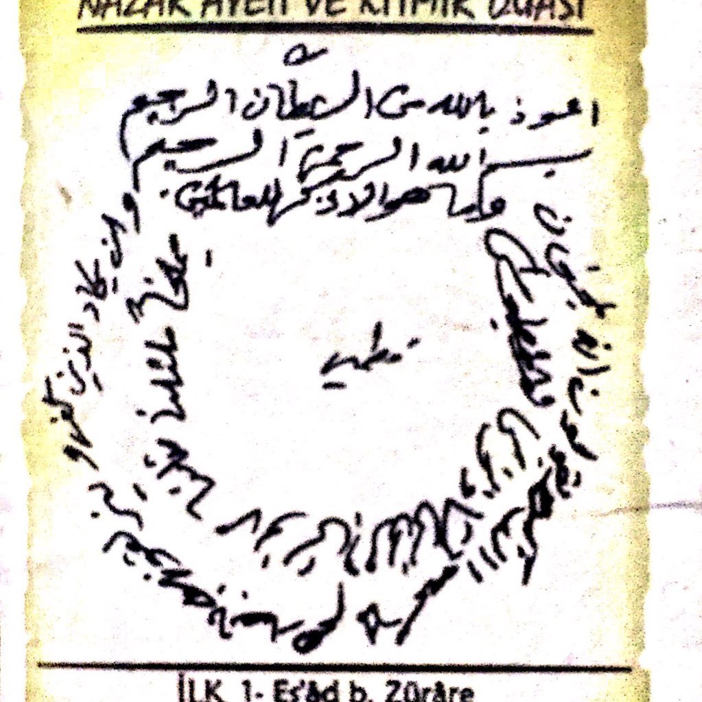 ismlgl213's profile picture. 