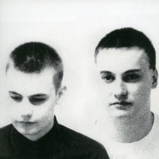 Parade Ground released 'hits' through the 80ies (produced by Daniel B./Front242/Colin Newman/Wire)1994: wrote on two Front242 albums 2007: new album 'Rosary' .