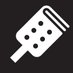 BDSM | BDSM.org (@bdsm) Twitter profile photo BDSM | BDSM.org (@bdsm) Twitter profile photo
