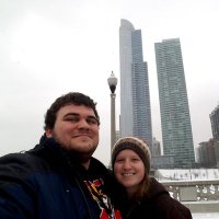 Joshua Wallick (@joshwallick) 's Twitter Profile