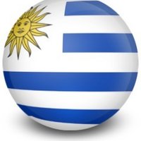 Cesar ⚓️ (@cesaramartinezr) 's Twitter Profile Photo Cesar ⚓️ (@cesaramartinezr) 's Twitter Profile Photo