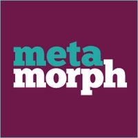 Metamorph Theatre(@M_MorphTheatre) 's Twitter Profile Photo