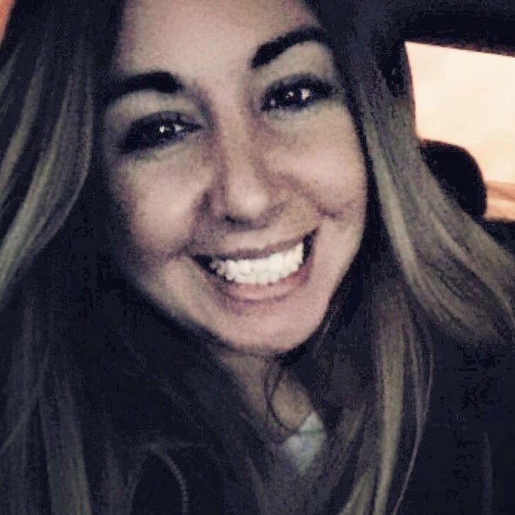 gojogo408's profile picture. 