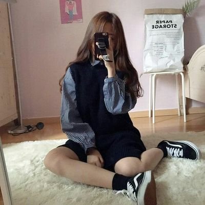 xd_amirah's profile picture. EXOL stans For EXO
@weareoneEXO + SM artists Researcher + a woman who had a lots of dream❤💪