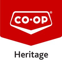 HeritageCoopLtd(@HeritageCoopLtd) 's Twitter Profile Photo
