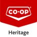 HeritageCoopLtd (@HeritageCoopLtd) Twitter profile photo