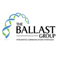 Ballast Group(@ballast_group) 's Twitter Profile Photo